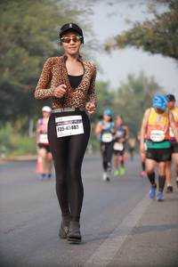 BIB: 45483
                            <button type="button" onclick="openModal(7739983)" class="btn btn-primary btn-sm float-right btn-popup" data-toggle="modal" data-target=".modal-high-quality">
                        <i class="fas fa-shopping-cart"></i> Add to Cart
                    </button>
                                            <button type="button" onclick="isThisMe(7739983, true)" class="btn btn-success btn-sm float-right btn-popup btn-isme hidden" data-toggle="tooltip" data-placement="bottom" title="นี่คือรูปของคุณใช่ไหม คลิกที่นี่เพื่อเอาเข้าอัลบั้ม">
                        <i class="fas fa-plus"></i> Add to album
                    </button>
                    <button type="button" onclick="isThisMe(7739983, false)" class="btn btn-warning btn-sm float-right btn-popup btn-isnotme hidden">
                        <i class="fas fa-ban"></i> Remove from album
                    </button>